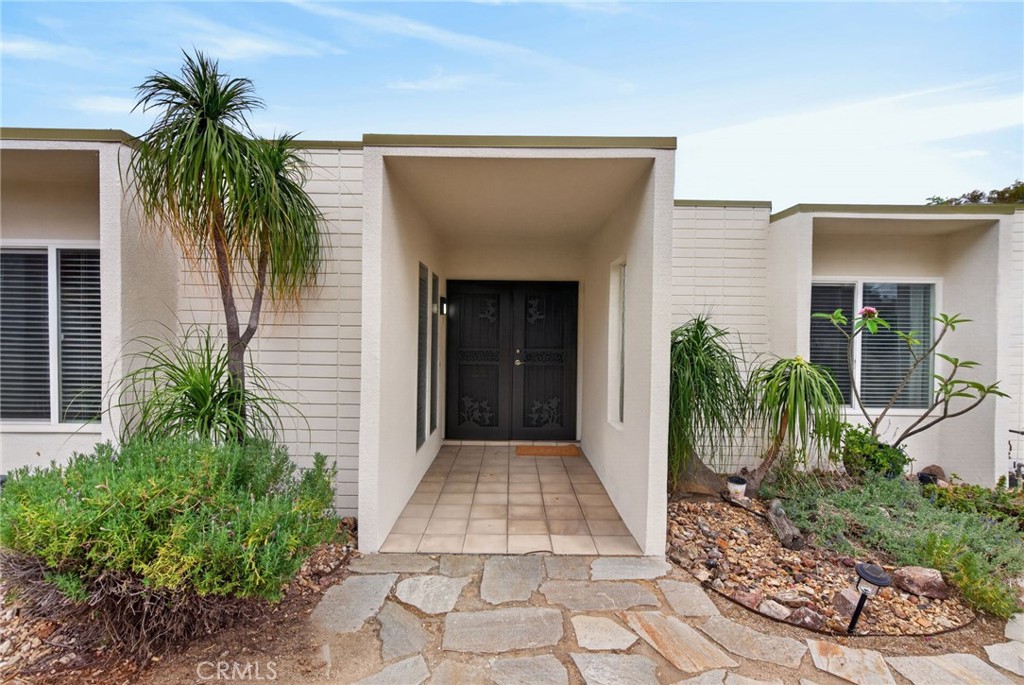 1184 Lyndhurst