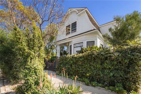 628 W 10th Street Long Beach CA 90813