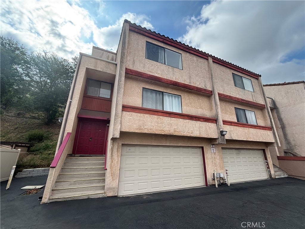 Photo 1 of 28 — 1030 S Garfield, Monterey Park, CA 91754