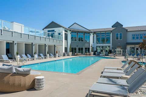 Photo of 5005 Avenida Lugano #3, Chula Vista, CA 91913 (MLS # 260019045SD)