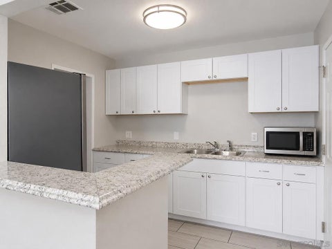 Photo of 6430 University Ave AVE, San Diego, CA 92115 (MLS # 260017797SD)