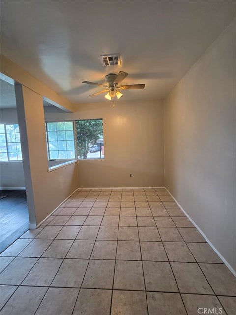 Photo of 6057 Florence Street, Riverside, CA 92504 (MLS # OC26224514)