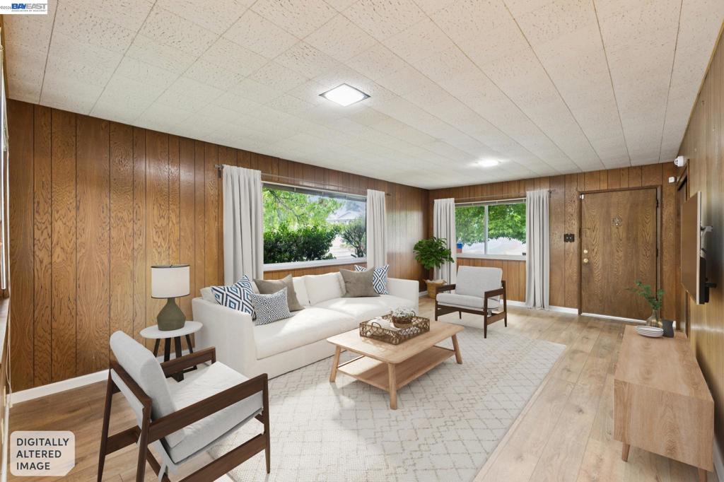 1804 Sereno Dr