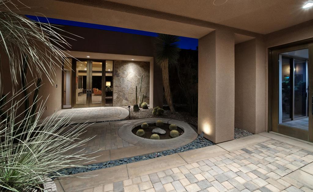 50609 Desert Arroyo Trail