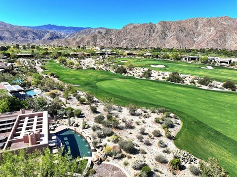 50609 Desert Arroyo Trail Indian Wells CA 92210