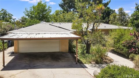 21724 Chatsworth Street Chatsworth CA 91311