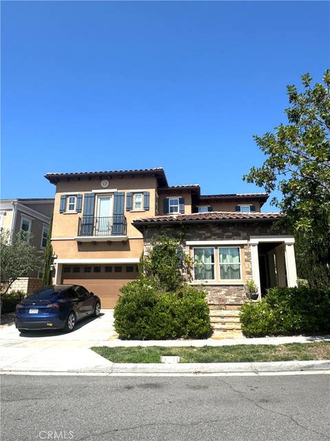 Photo of 13 Dahlia, Lake Forest, CA 92630 (MLS # TR26184247)