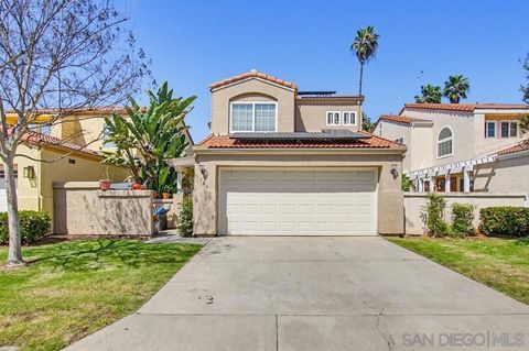 Photo of 746 Granite Hills Circle Cir, El Cajon, CA 92019 (MLS # 260007120SD)