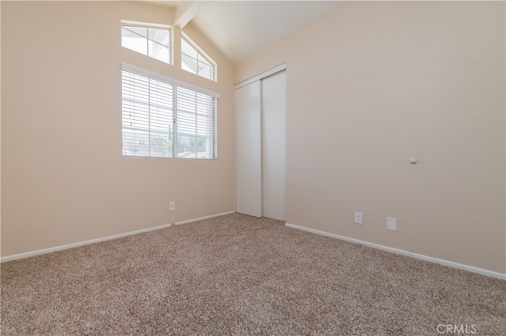 Horsethief Canyon - Residential Lease