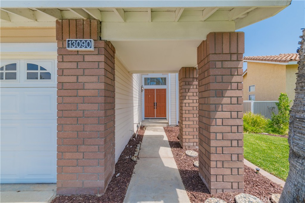 Horsethief Canyon - Residential Lease