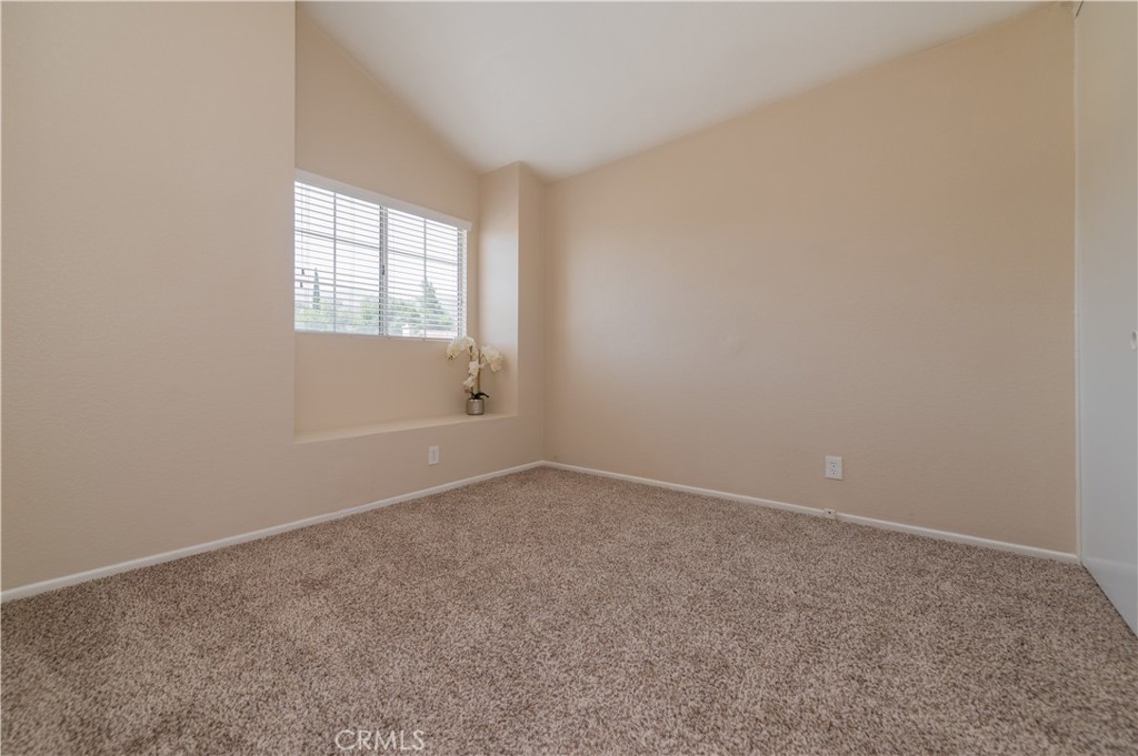 Horsethief Canyon - Residential Lease