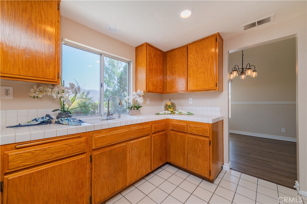 Horsethief Canyon - Residential Lease