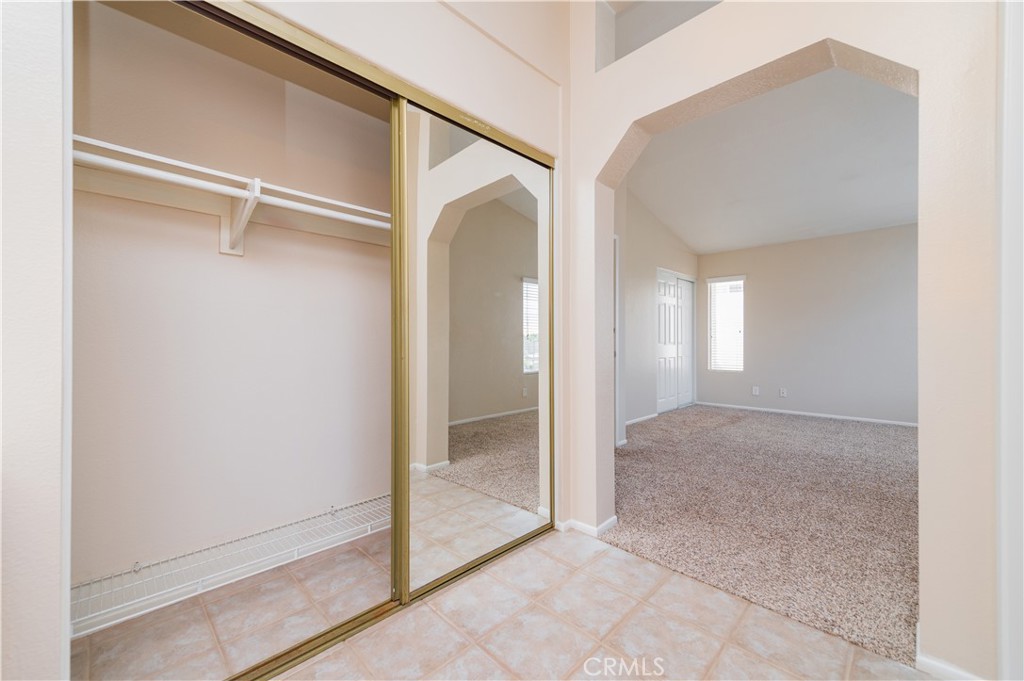 Horsethief Canyon - Residential Lease