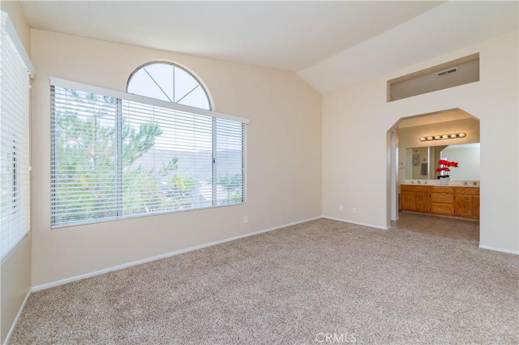 Horsethief Canyon - Residential Lease
