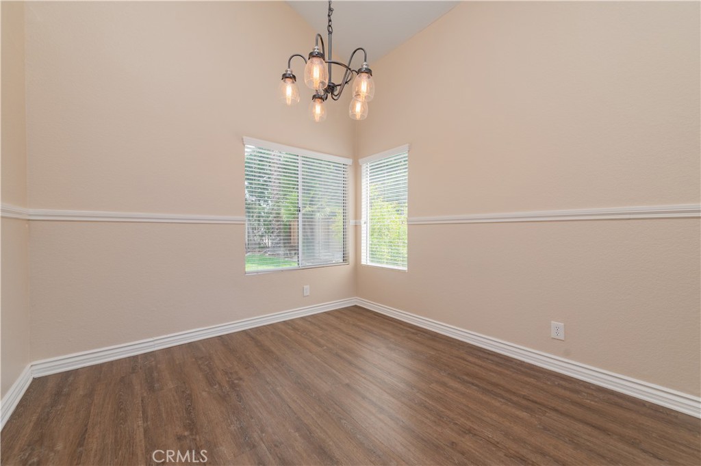 Horsethief Canyon - Residential Lease