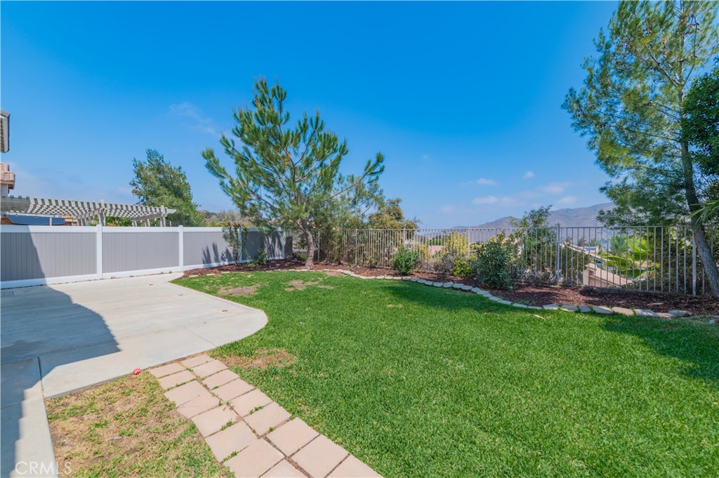Horsethief Canyon - Residential Lease