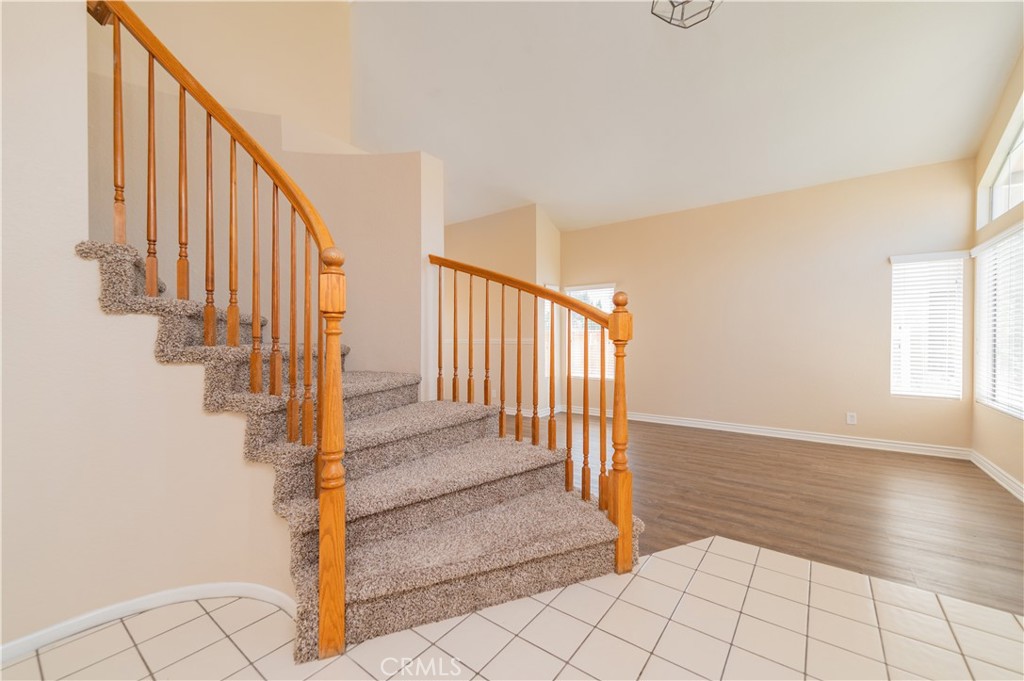 Horsethief Canyon - Residential Lease