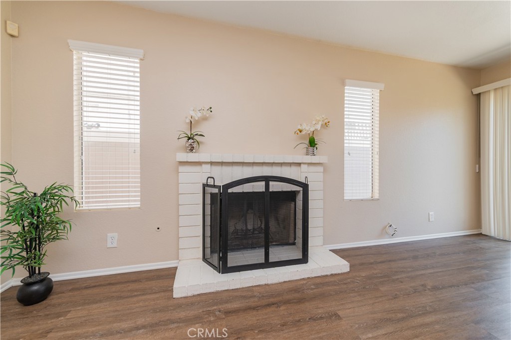 Horsethief Canyon - Residential Lease