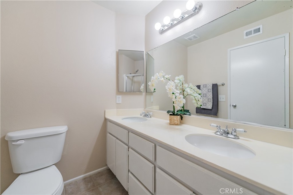 Horsethief Canyon - Residential Lease
