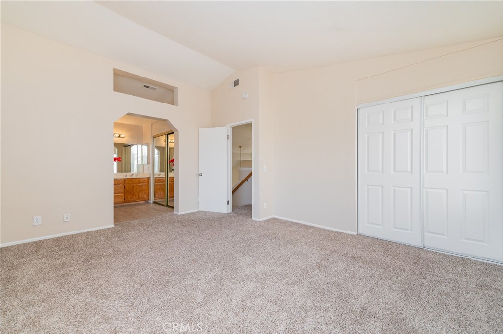 Horsethief Canyon - Residential Lease