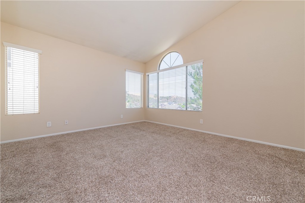 Horsethief Canyon - Residential Lease