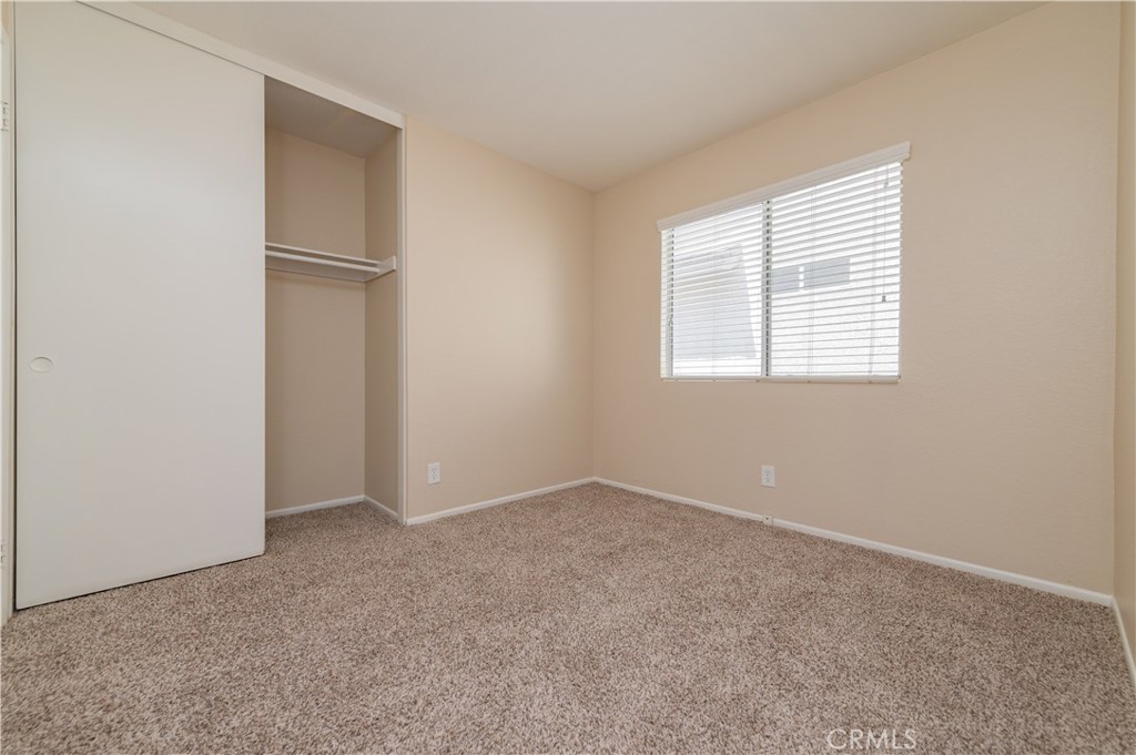 Horsethief Canyon - Residential Lease