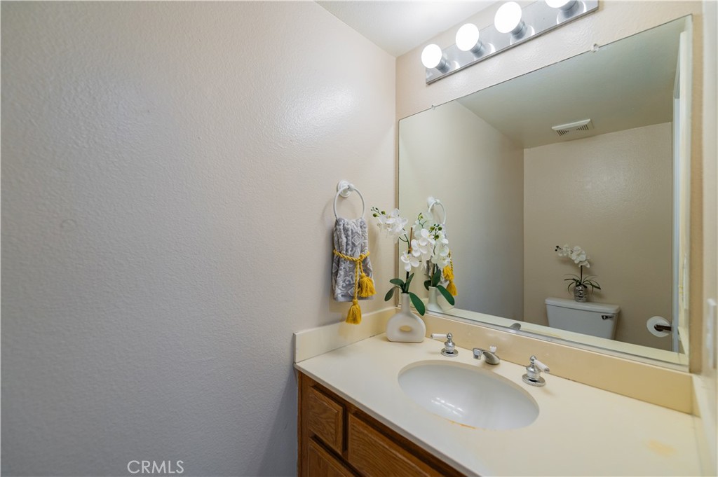 Horsethief Canyon - Residential Lease