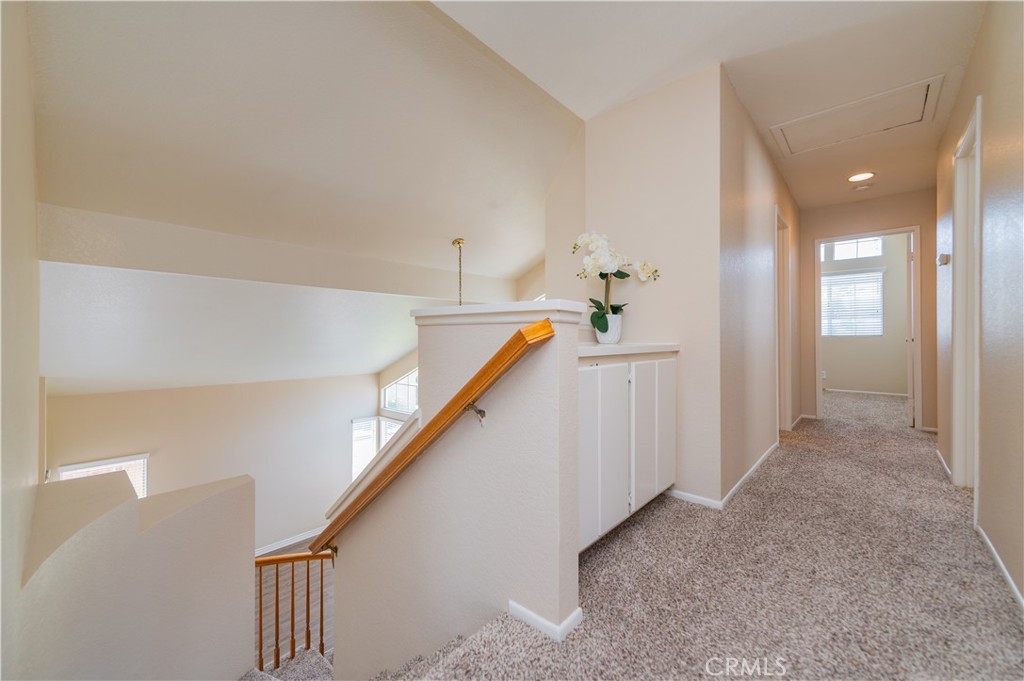 Horsethief Canyon - Residential Lease