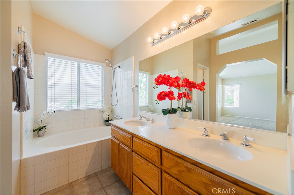 Horsethief Canyon - Residential Lease