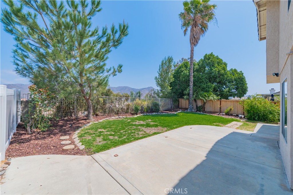 Horsethief Canyon - Residential Lease