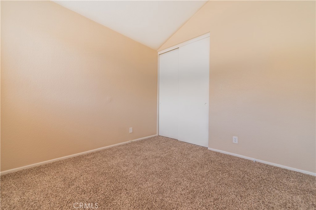 Horsethief Canyon - Residential Lease