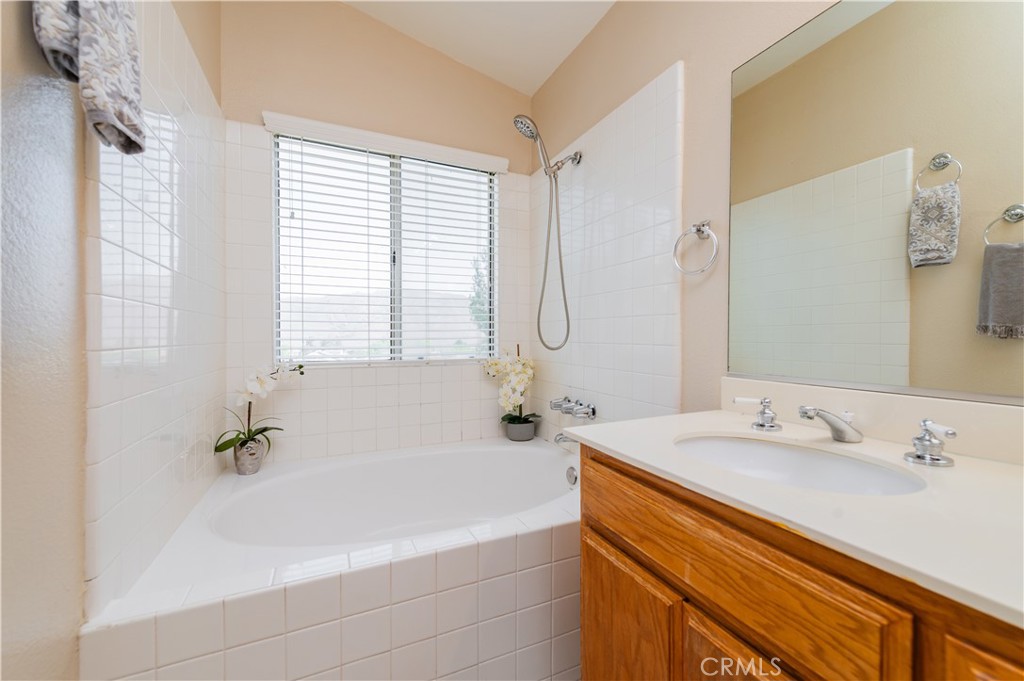 Horsethief Canyon - Residential Lease