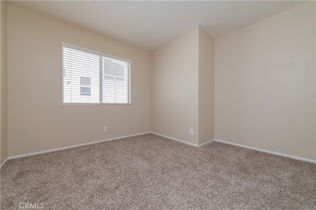 Horsethief Canyon - Residential Lease