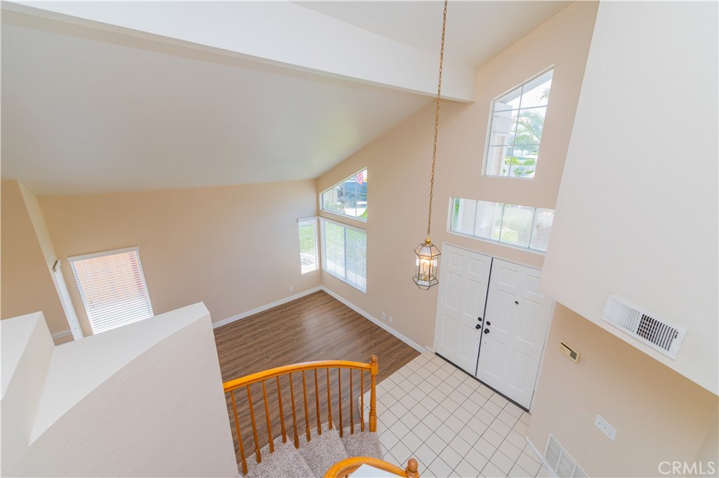 Horsethief Canyon - Residential Lease