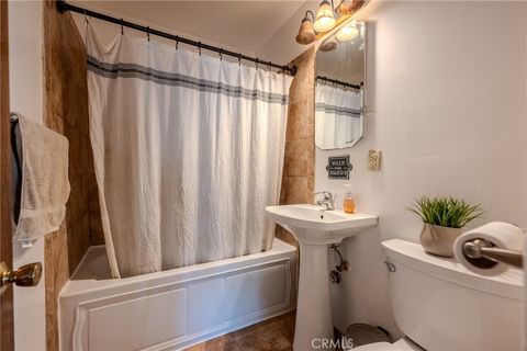 Tiny photo for 12104 Topa LN, Santa Paula, CA 93060 (MLS # IV26137839)