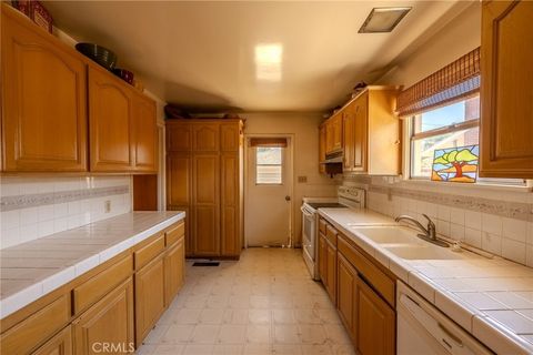 Tiny photo for 12104 Topa LN, Santa Paula, CA 93060 (MLS # IV26137839)