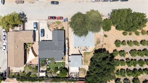 Tiny photo for 12104 Topa LN, Santa Paula, CA 93060 (MLS # IV26137839)
