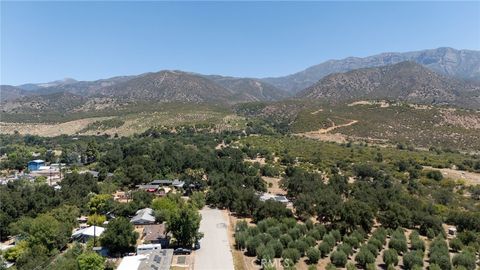 Tiny photo for 12104 Topa LN, Santa Paula, CA 93060 (MLS # IV26137839)