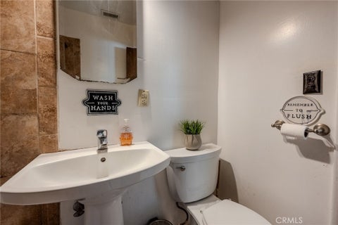 Tiny photo for 12104 Topa LN, Santa Paula, CA 93060 (MLS # IV26137839)