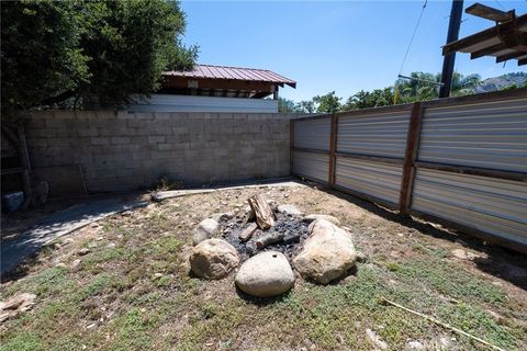 Tiny photo for 12104 Topa LN, Santa Paula, CA 93060 (MLS # IV26137839)