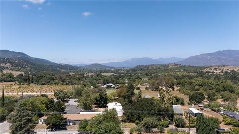 Tiny photo for 12104 Topa LN, Santa Paula, CA 93060 (MLS # IV26137839)