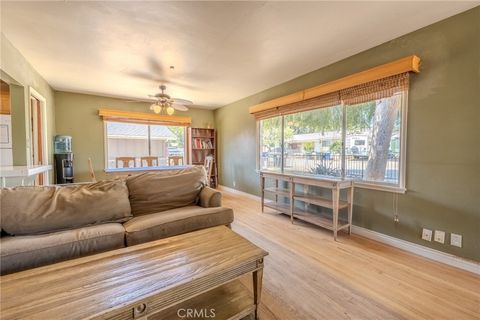 Tiny photo for 12104 Topa LN, Santa Paula, CA 93060 (MLS # IV26137839)