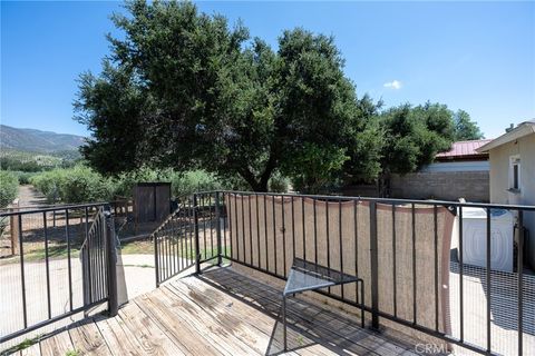 Tiny photo for 12104 Topa LN, Santa Paula, CA 93060 (MLS # IV26137839)