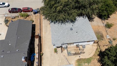 Tiny photo for 12104 Topa LN, Santa Paula, CA 93060 (MLS # IV26137839)