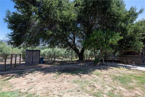 Tiny photo for 12104 Topa LN, Santa Paula, CA 93060 (MLS # IV26137839)