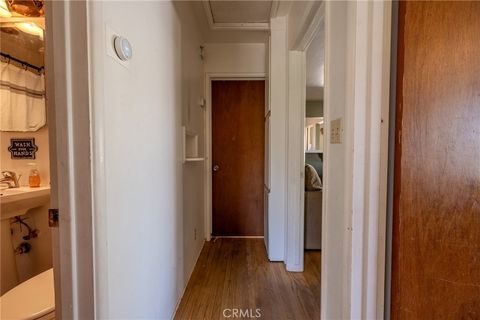 Tiny photo for 12104 Topa LN, Santa Paula, CA 93060 (MLS # IV26137839)