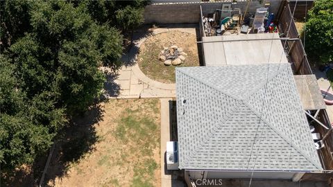 Tiny photo for 12104 Topa LN, Santa Paula, CA 93060 (MLS # IV26137839)