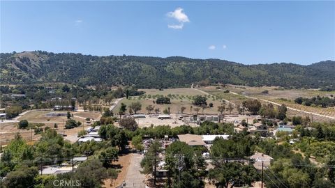 Tiny photo for 12104 Topa LN, Santa Paula, CA 93060 (MLS # IV26137839)