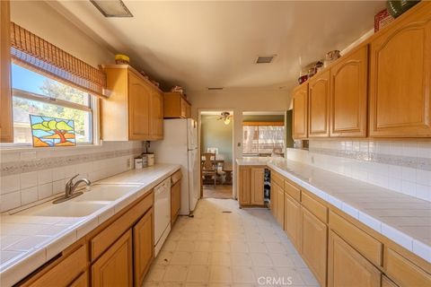 Tiny photo for 12104 Topa LN, Santa Paula, CA 93060 (MLS # IV26137839)