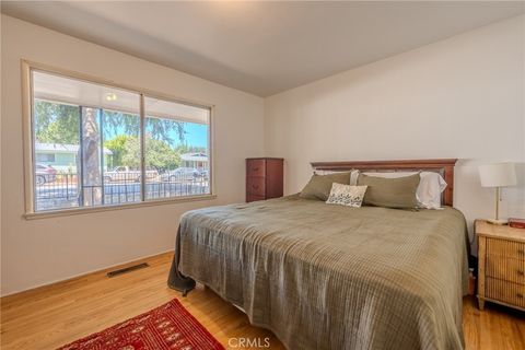 Tiny photo for 12104 Topa LN, Santa Paula, CA 93060 (MLS # IV26137839)